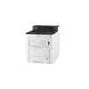 Принтер KYOCERA PA4000cx Photo 5