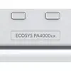Принтер KYOCERA PA4000cx Photo 6