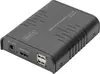 Digitus HDMI KVM IP Extender Receiver Full HD Photo 2