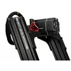 Adapter Next Level Racing Elite 160 DD NLR-E042 Photo 2