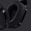 Austiņas Logitech G G733 LIGHTSPEED Photo 3