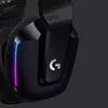 Austiņas Logitech G G733 LIGHTSPEED Photo 4