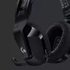 Austiņas Logitech G G733 LIGHTSPEED Photo 5