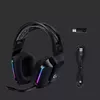 Austiņas Logitech G G733 LIGHTSPEED Photo 6