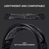 Austiņas Logitech G G733 LIGHTSPEED Photo 7