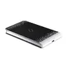 Access Control Reader Hikvision DS-K1F100-D8E Photo 2