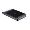 Access Control Reader Hikvision DS-K1F100-D8E Photo 3