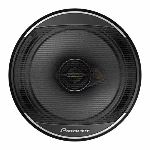 Автоколонка Pioneer TS-A1671F 1027457 Photo 2