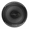 Автоколонка Pioneer TS-A1671F 1027457 Photo 2