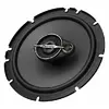 Автоколонка Pioneer TS-A1671F 1027457 Photo 3