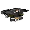 Автоколонка Pioneer TS-A1671F 1027457 Photo 4