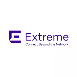 Software license EXTREME VX-9000-ADP-64 — 64 licenses for network management