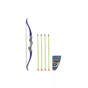 Toy bow & arrows Jamara 460304 recommended age 3 years