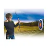 Toy bow & arrows Jamara 460304 Photo 2