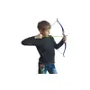 Toy bow & arrows Jamara 460304 Photo 3