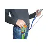 Toy bow & arrows Jamara 460304 Photo 4