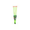 Toy bow & arrows Jamara 460304 Photo 5