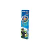 Toy bow & arrows Jamara 460304 Photo 6