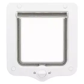 Dog/Cat Door Trixie TX-44202 Photo 3