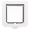 Dog/Cat Door Trixie TX-44202 Photo 3
