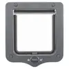 Dog/Cat Door Trixie TX-44202 Photo 6