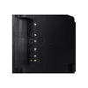 Плоский экран цифровой рекламы Samsung QB24C Photo 10