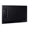 Плоский экран цифровой рекламы Samsung QB24C Photo 11