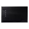 Плоский экран цифровой рекламы Samsung QB24C Photo 12
