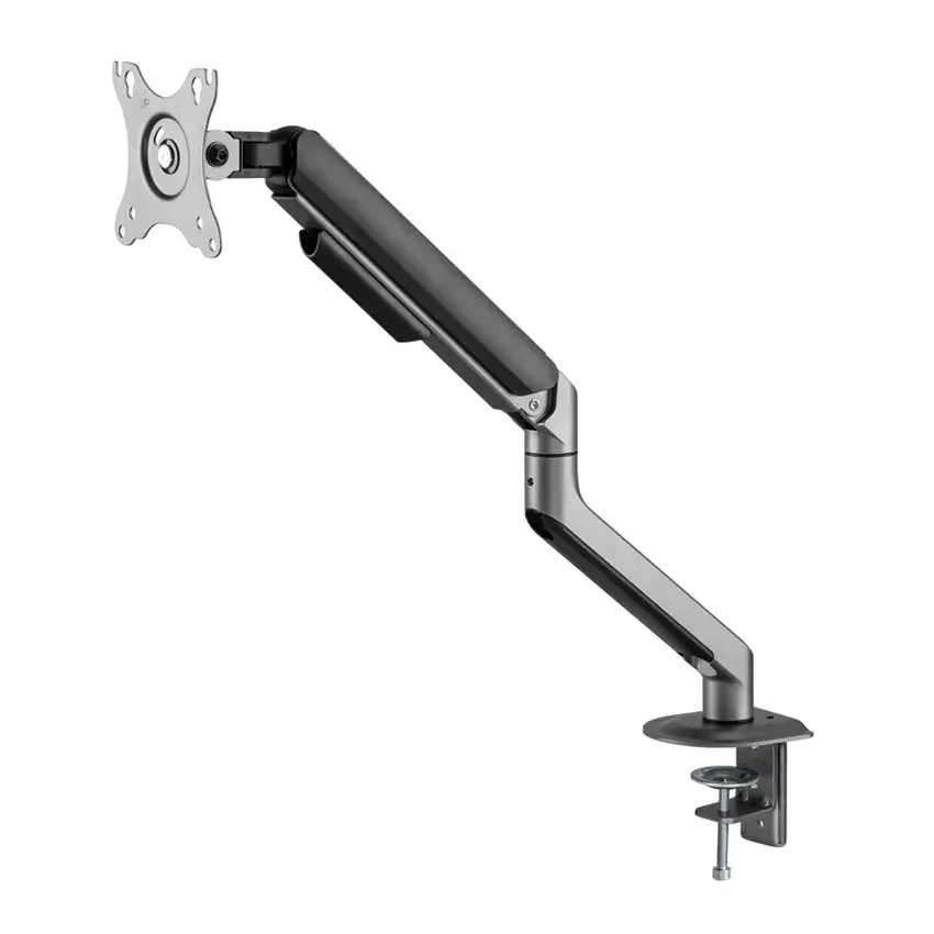 Monitor Mount LC-Power LC-EQ-A32B Photo 2