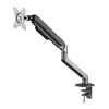 Monitor Mount LC-Power LC-EQ-A32B Photo 2