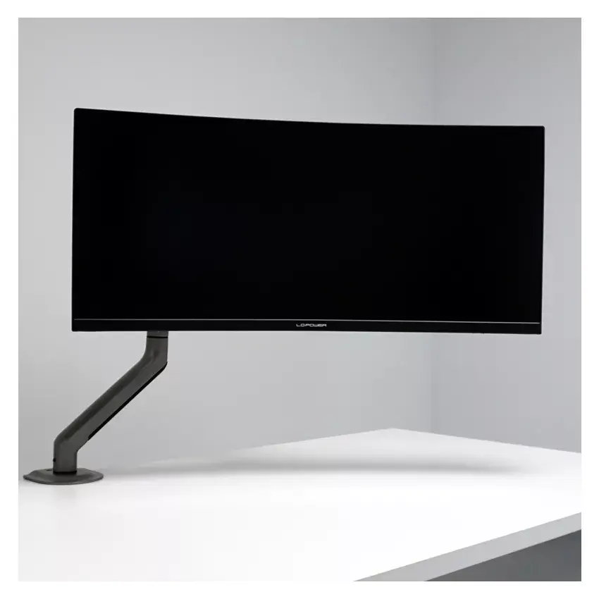 Monitor Mount LC-Power LC-EQ-A32B Photo 3
