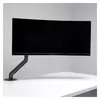 Monitor Mount LC-Power LC-EQ-A32B Photo 3