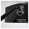 Monitor Mount LC-Power LC-EQ-A32B Photo 4