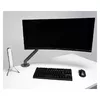 Monitor Mount LC-Power LC-EQ-A32B Photo 5