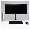 Monitor Mount LC-Power LC-EQ-A32B Photo 6
