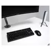 Monitor Mount LC-Power LC-EQ-A32B Photo 7
