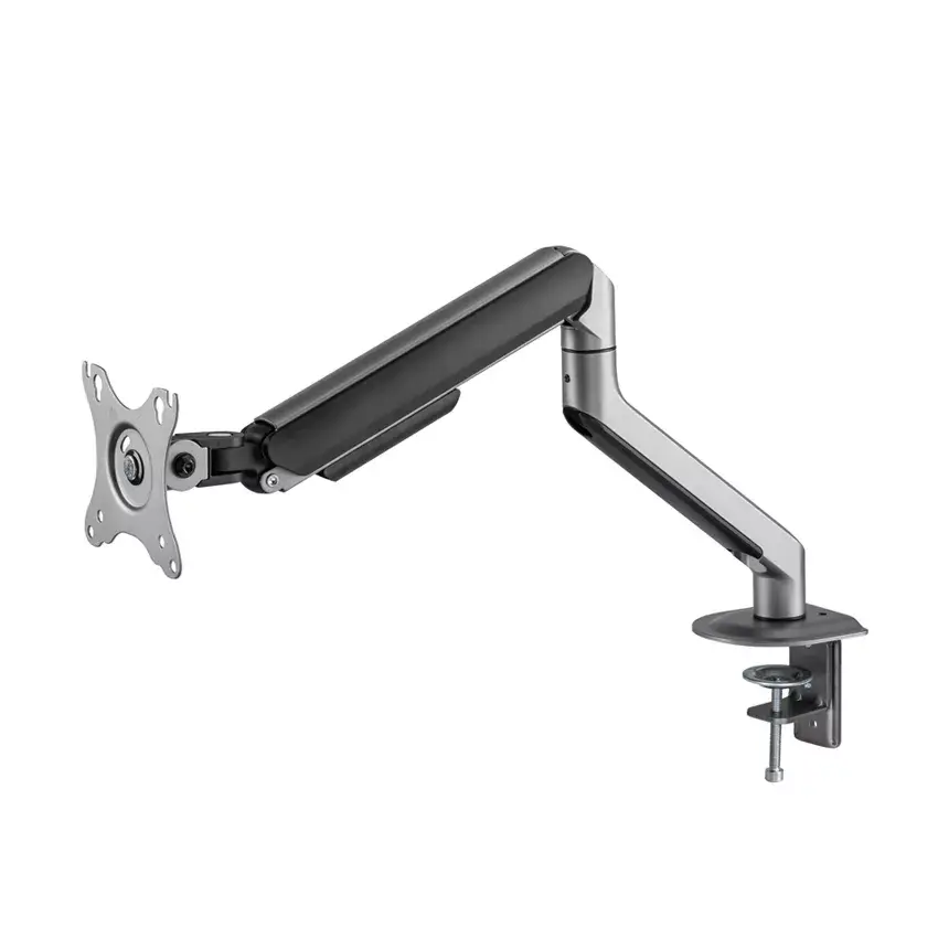 Monitor Mount LC-Power LC-EQ-A32B Photo 8