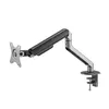Monitor Mount LC-Power LC-EQ-A32B Photo 8