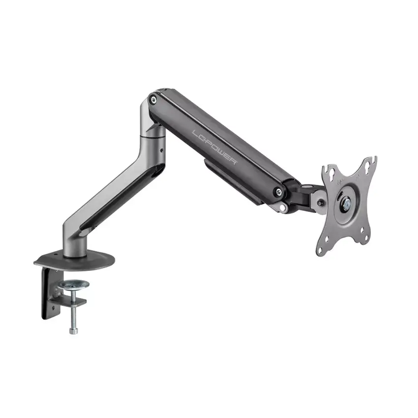 Monitor Mount LC-Power LC-EQ-A32B Photo 9