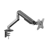 Monitor Mount LC-Power LC-EQ-A32B Photo 9