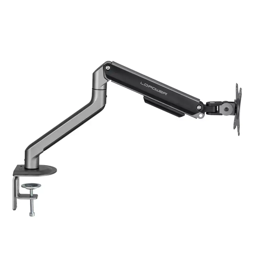 Monitor Mount LC-Power LC-EQ-A32B Photo 10