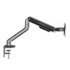 Monitor Mount LC-Power LC-EQ-A32B Photo 10