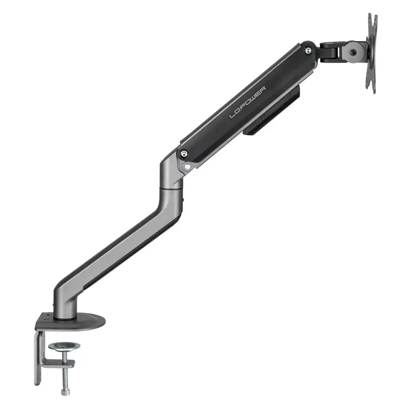 Monitor Mount LC-Power LC-EQ-A32B Photo 11
