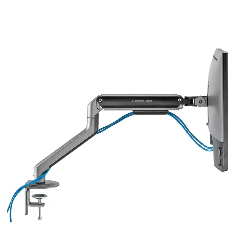 Monitor Mount LC-Power LC-EQ-A32B Photo 12