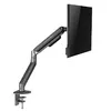 Monitor Mount LC-Power LC-EQ-A32B Photo 13