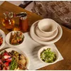 Compostable plates GoGreen 1901286 Photo 2