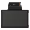 POS-терминал SUNMI V3 Mix Android 13 Photo 2