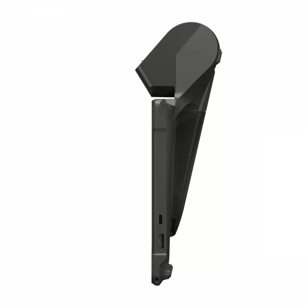 POS-терминал SUNMI V3 Mix Android 13 Photo 4