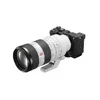 Digitālā kamera rokturis Sony GPX2 Photo 2