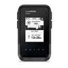 Garmin eTrex Solar navigator 010-02782-00 Photo 2